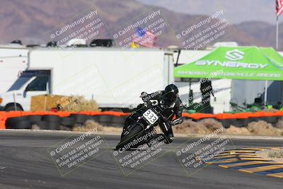 media/Dec-07-2024-CVMA (Sat) [[21c5f1ef85]]/Race 1-Formula UL-American Thunder/